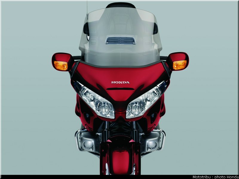 honda_goldwing_2007_067