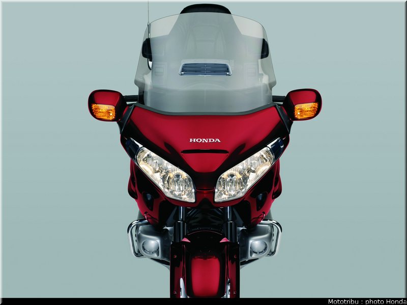 honda_goldwing_2007_068
