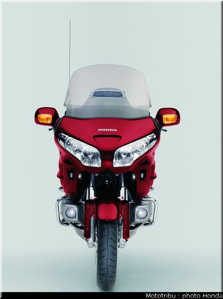 honda_goldwing_2007_069