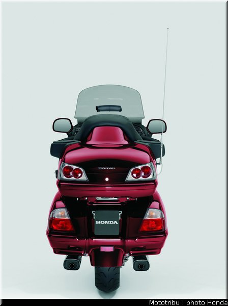 honda_goldwing_2007_070