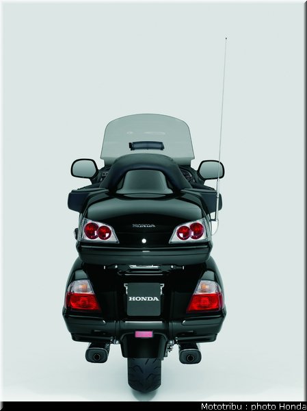 honda_goldwing_2007_071