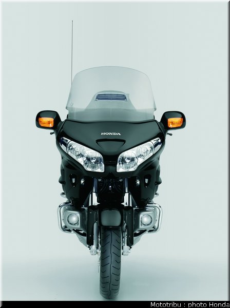 honda_goldwing_2007_072
