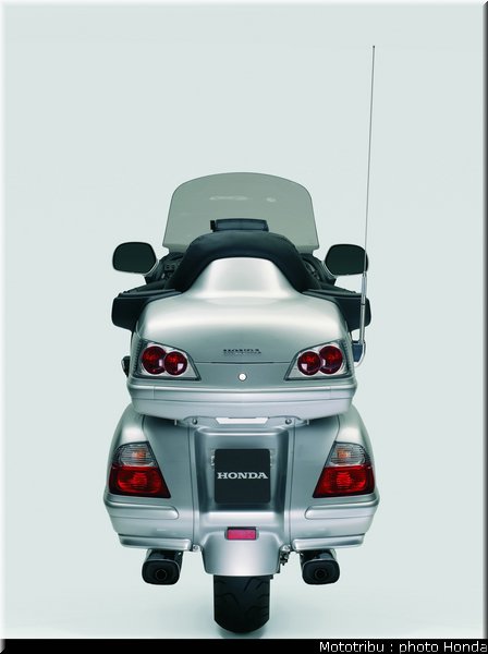 honda_goldwing_2007_073