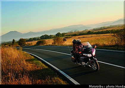 honda_goldwing_2007_001.jpg