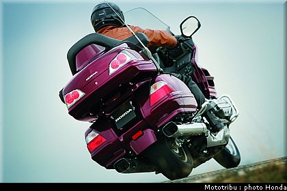 honda_goldwing_2007_003.jpg