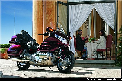 honda_goldwing_2007_004.jpg