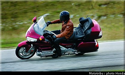 honda_goldwing_2007_005.jpg