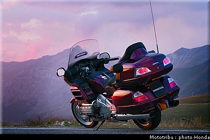 honda_goldwing_2007_006.jpg