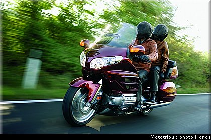 honda_goldwing_2007_007.jpg
