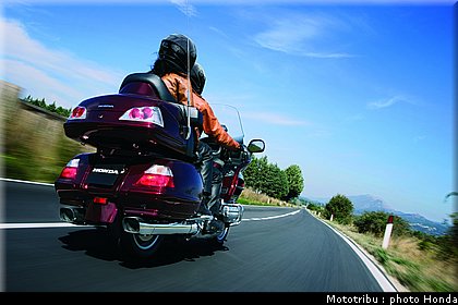 honda_goldwing_2007_008.jpg