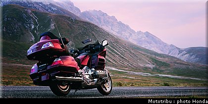 honda_goldwing_2007_009.jpg