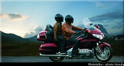 honda_goldwing_2007_012.jpg