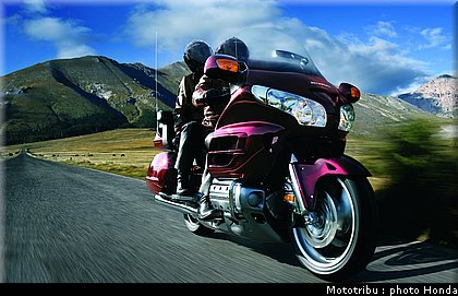 honda_goldwing_2007_013.jpg