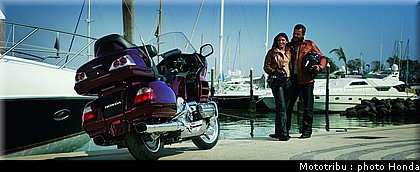 honda_goldwing_2007_014.jpg