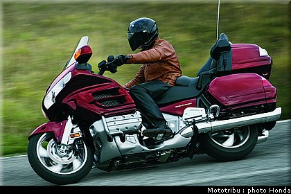 honda_goldwing_2007_015.jpg