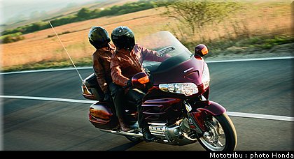 honda_goldwing_2007_016.jpg
