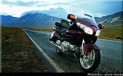 honda_goldwing_2007_017.jpg