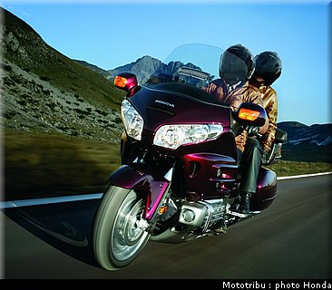 honda_goldwing_2007_018.jpg