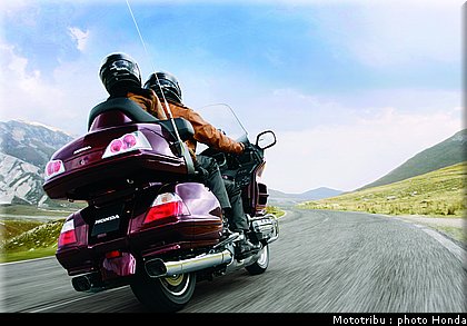 honda_goldwing_2007_019.jpg