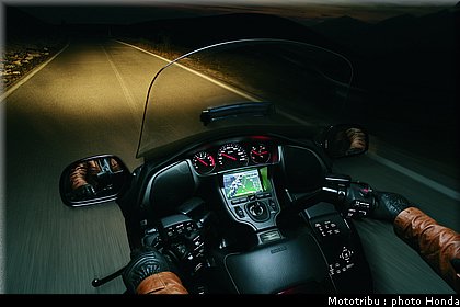 honda_goldwing_2007_020.jpg