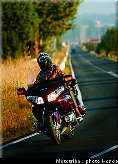 honda_goldwing_2007_021.jpg