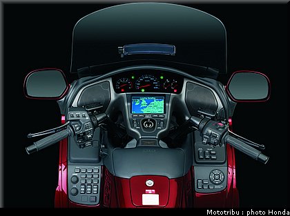 honda_goldwing_2007_023.jpg