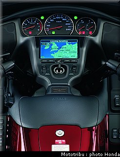 honda_goldwing_2007_024.jpg