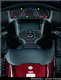 honda_goldwing_2007_025.jpg