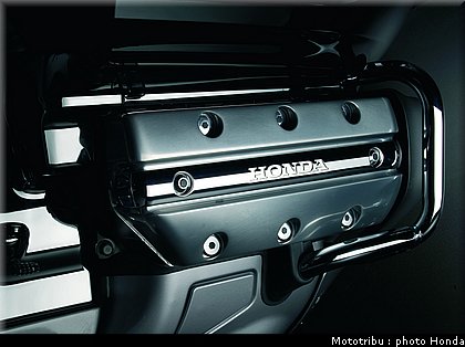 honda_goldwing_2007_027.jpg