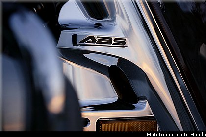 honda_goldwing_2007_028.jpg