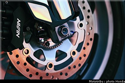 honda_goldwing_2007_029.jpg