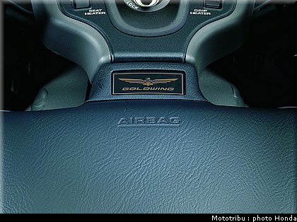 honda_goldwing_2007_030.jpg