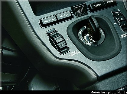 honda_goldwing_2007_031.jpg