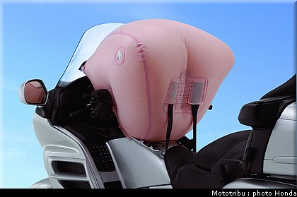honda_goldwing_2007_033.jpg