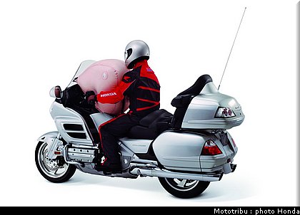 honda_goldwing_2007_034.jpg