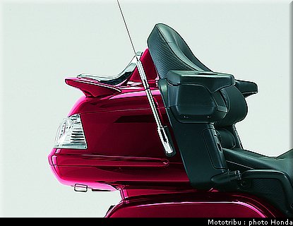 honda_goldwing_2007_035.jpg