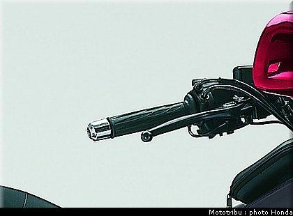 honda_goldwing_2007_036.jpg