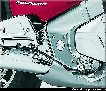 honda_goldwing_2007_037.jpg