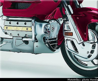 honda_goldwing_2007_038.jpg