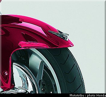 honda_goldwing_2007_039.jpg