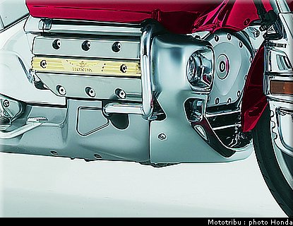 honda_goldwing_2007_040.jpg