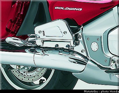 honda_goldwing_2007_041.jpg