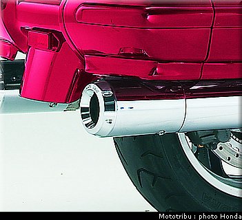 honda_goldwing_2007_042.jpg