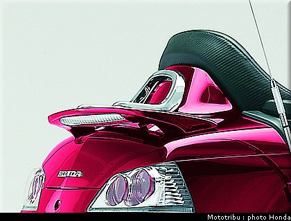 honda_goldwing_2007_043.jpg