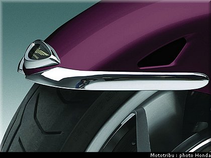 honda_goldwing_2007_046.jpg