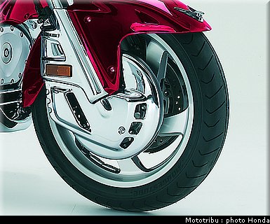 honda_goldwing_2007_048.jpg