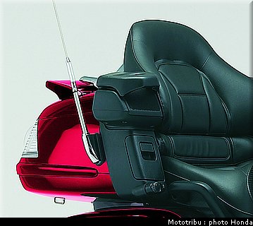 honda_goldwing_2007_049.jpg