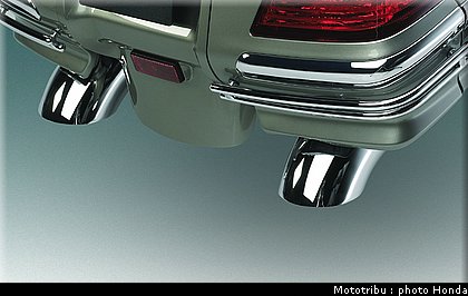 honda_goldwing_2007_051.jpg