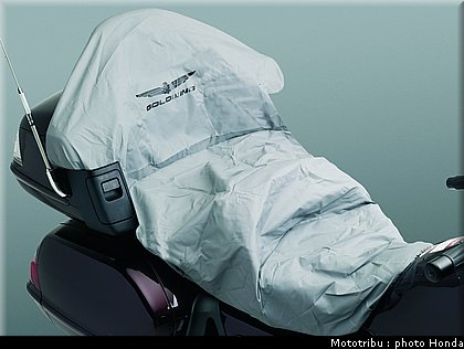honda_goldwing_2007_052.jpg