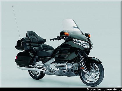 honda_goldwing_2007_053.jpg